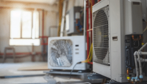 Maximizing Home Hvac Lifespan