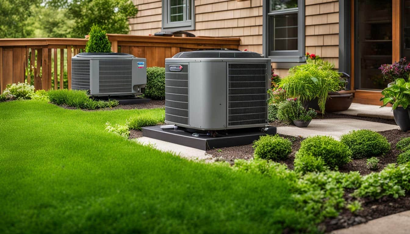 Maximizing Home HVAC Lifespan - Tips and Practices